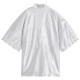 Puma Γυναικεία ζακέτα Jer-She Baseball-Inspired Jersey